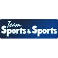 Sports N Sports www.sportsnsports.com