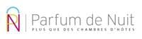 Parfum de Nuit