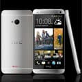 HTC One