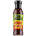 Reggae Reggae Sauce