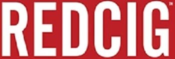 Redcig - www.redcig.co.uk