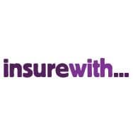 InsureWith - www.insurewith.com