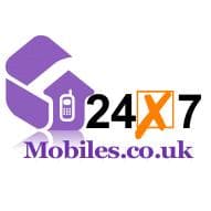 24x7Mobiles.co.uk - www.24x7mobiles.co.uk