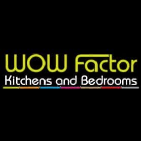 Wow Factor Kitchens and Bedrooms - www.wowfactorkitchens.com
