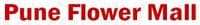 Pune Flower Mall - www.puneflowermall.com