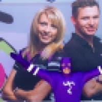 Anytime Fitness - www.anytimefitness.com.au