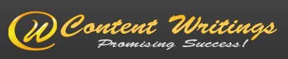 Content Writings - www.contentwritings.com