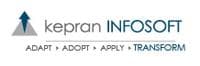 Kepran - www.kepran.com