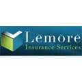 Lemore Insurance www.lemoreinsurance.com
