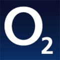 O2 Recycle - www.o2recycle.co.uk