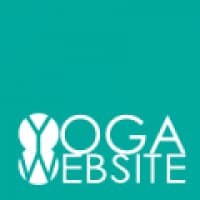 YogaWebsite for Mindbody - www.yogawebsiteformindbody.com