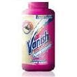 Vanish Powerpowder Large Area Carpet Cleaner