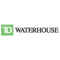 TD Waterhouse www.tdwaterhouse.co.uk