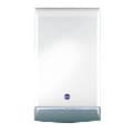 Baxi Duotec 28 HE