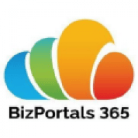 BizPortals 365 - www.bizportals365.com