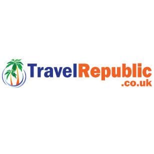 Travel Republic - travelrepublic.co.uk