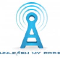 Unleash My Code LLC - www.unleashmycode.com