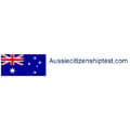 Aussie Citizenship Test www.aussiecitizenshiptest.com