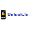 Unlock.ie www.unlock.ie