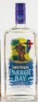 Captain Morgans Parrot Bay Coconut Rum