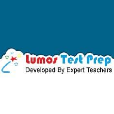 Lumos Test Prep - www.lumostestprep.com