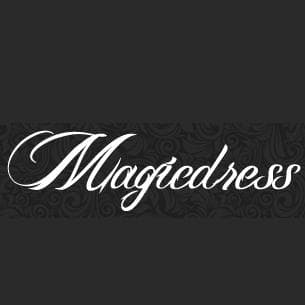 Magicdress - www.magicdress.co.uk