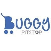 Buggy Pitstop Ltd - www.buggypitstopltd.com