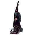 Bissell 1698K Powerwash Proheat with Turbobrush Professional Deep Cleaner