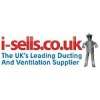 www.i-sells.co.uk - www.i-sells.co.uk