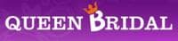 Queen Bridal - www.queenbridal.co.uk