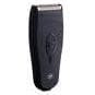 Boots Twin Foil Mains & Rechargeable Premier Shaver