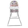Mamas and Papas Bon Bon Highchair