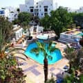 Agadir, Caribbean Village Agador