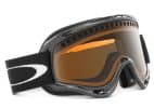 Oakley O Frame