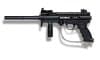 Tippmann A-5