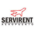 Servirent Aeropuerto www.parking-aeropuerto-valencia.com