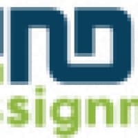 HND Assignment Help - www.hndassignments.com