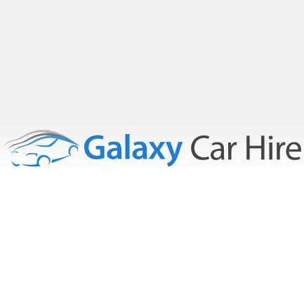 Galaxy Car Hire - www.galaxy-carhire.com