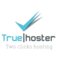 TrueHoster - truehoster.com