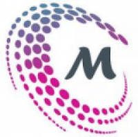 Milkyway Services - www.milkywayservices.in