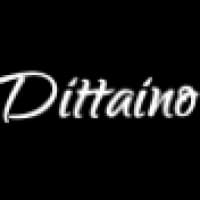 Dittaino Ltd - www.dittaino.com