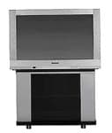 Panasonic TX32DT2