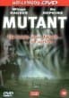 Mutant (18)