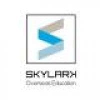 Skylark Overseas Education Reviews - skylark-infobase.com