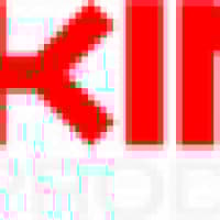 King Products - www.king-products.net