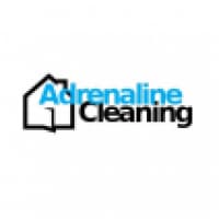 Adrenaline Cleaning - adrenalinecleaning.com