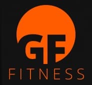 GF Fitness - www.gf-fitness.co.uk