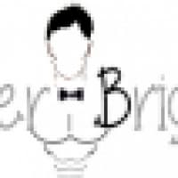 Butler Brigade - www.butlerbrigade.com