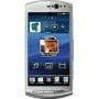 Sony Ericsson Xperia Neo V