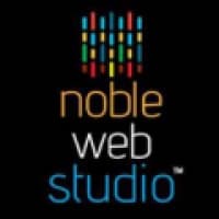Noble Web Studio - www.noblewebstudio.com